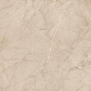 Керамогранит La Faenza Blanco Blanco6 60B Rm 60x60