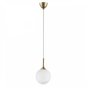 Подвесной светильник Lightstar Globo 813022