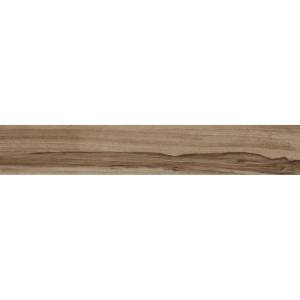 Керамогранит Absolut Gres Woodstyle AB 1175W Dark Choco 20x120