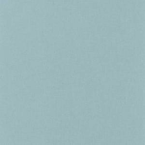 Обои Caselio Linen 68526066