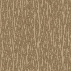 Обои Architector Essential Textures 2232106