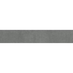 Подступенок Kerama Marazzi Про Догана DD841490R/4 Антрацит Матовый Обрезной 14.5x80