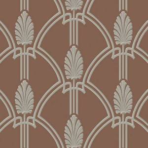 Обои KT Exclusive Art Nouveau Origins MR71101