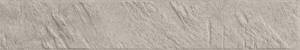Клинкерная плитка Paradyz Carrizo Grey Elewacja Struktura Mat 40x6.6