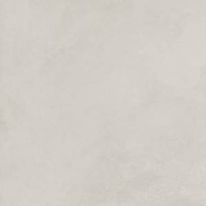 Керамогранит Laparet Evolution Blanco Белый Матовый Карвинг 60x60