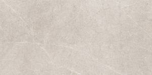 Керамогранит Porcelanosa Saddle 100364004 Topo L 59.6x120