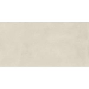 Керамогранит Atlas Concorde Boost Balance AKMC White 6 mm 60x120