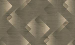 Обои Erismann Elysium 12230-15