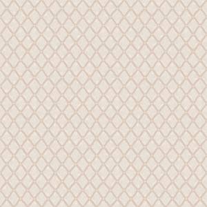 Обои Zambaiti Parati Mini Trend 15538