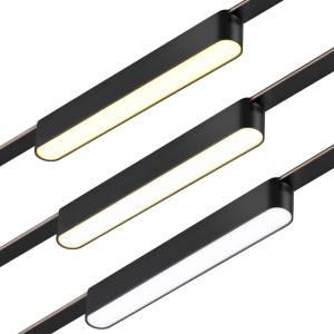 Трековый светильник Novotech Easy 359462