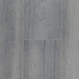 Ламинат Kronopol Blackpool Platinium 10/32 4V D4921 Дуб Уэмбли 1380x244