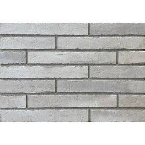 Клинкерная плитка Interbau Brick Loft INT570 Sand 5.2x36