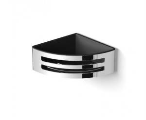 Полка Langberger Accessories 75660