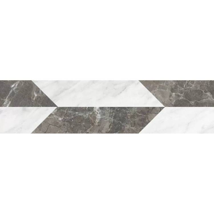 Керамогранит Progres Ceramica Arti 780075 Микс 2 20x80