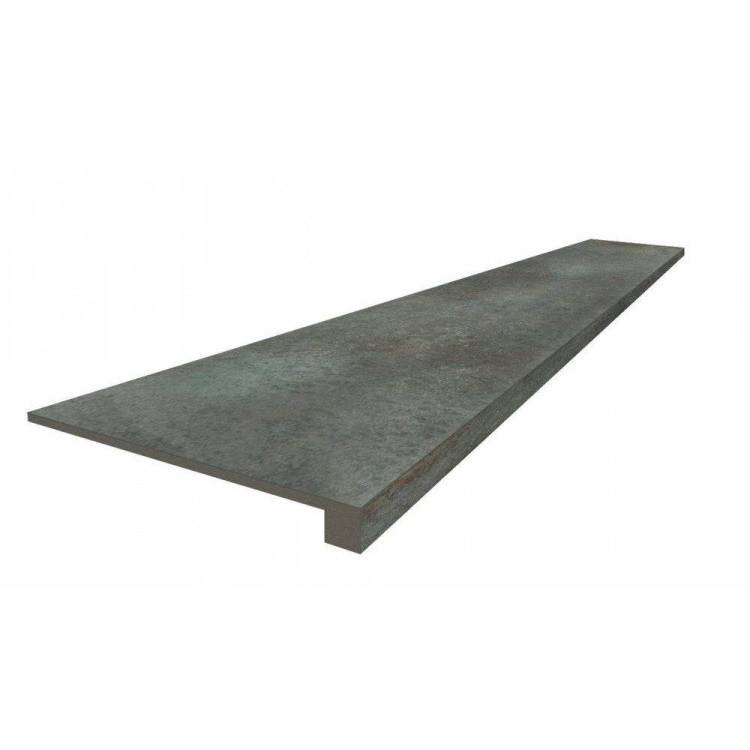 Ступень ColiseumGres Астро 620070002473 Оушн Фронт 33x120