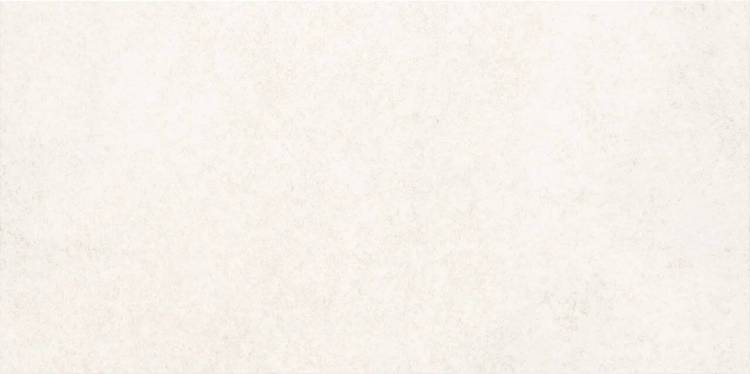 Керамическая плитка Creto Naomi NB_A0008 Rock Cremo 30x60