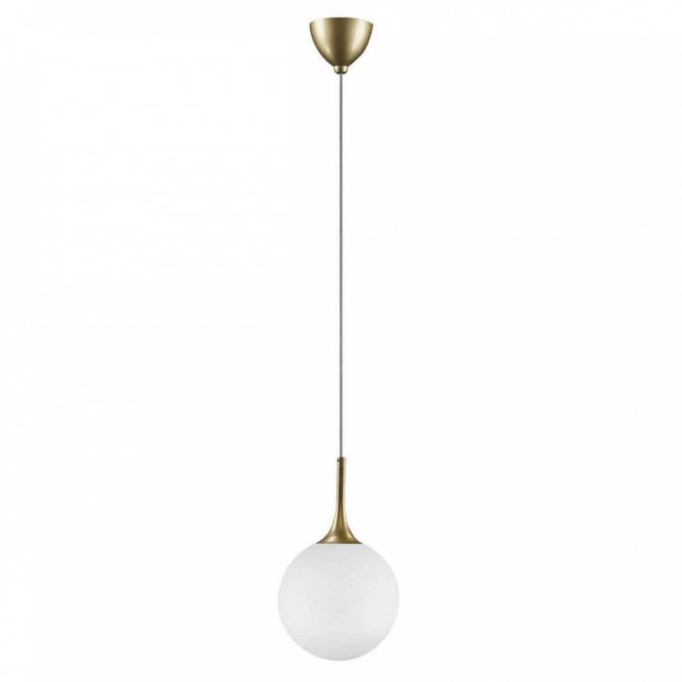Подвесной светильник Lightstar Globo 813022