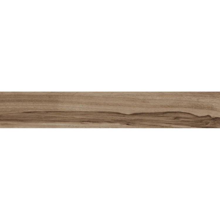 Керамогранит Absolut Gres Woodstyle AB 1175W Dark Choco 20x120