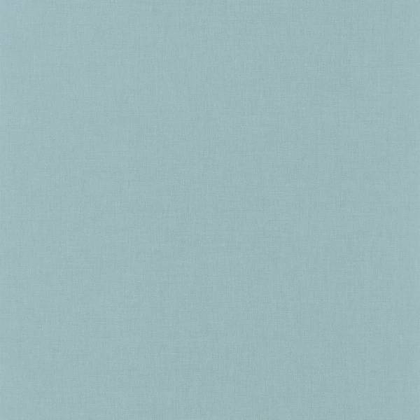 Обои Caselio Linen 68526066