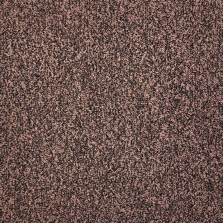 Ковровая плитка Tecsom 3800 Cross 00229 Pink 50x50 см