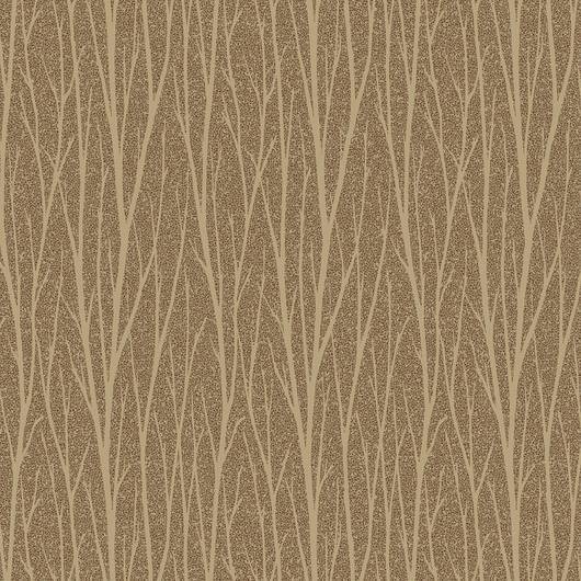 Обои Architector Essential Textures 2232106