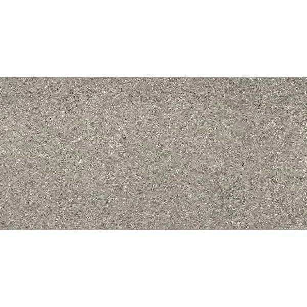 Керамогранит Italon Дискавер 610010002728 Серый 60x120