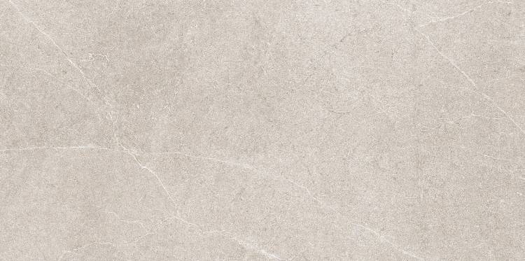 Керамогранит Porcelanosa Saddle 100364004 Topo L 59.6x120