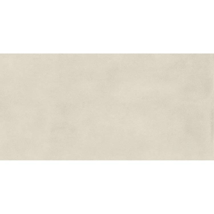 Керамогранит Atlas Concorde Boost Balance AKMC White 6 mm 60x120