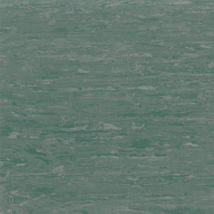 Линолеум Sinteros Horizon 300058006 Chori-006 (рулон: 2x20=40 м2)
