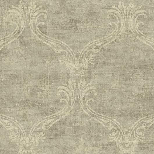 Обои KT Exclusive Textures RC15406