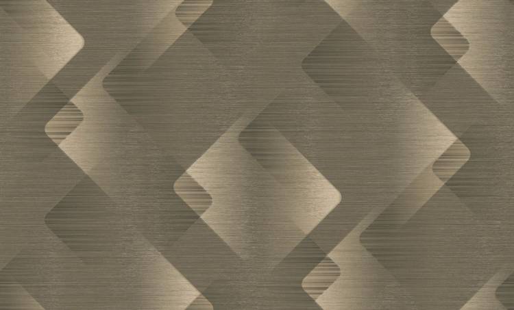 Обои Erismann Elysium 12230-15