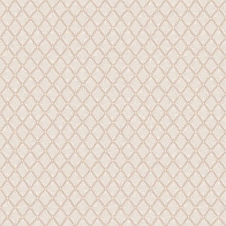 Обои Zambaiti Parati Mini Trend 15538