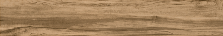 Керамогранит Basconi Home Cypress BHD-2001 matt struct 20x120x10