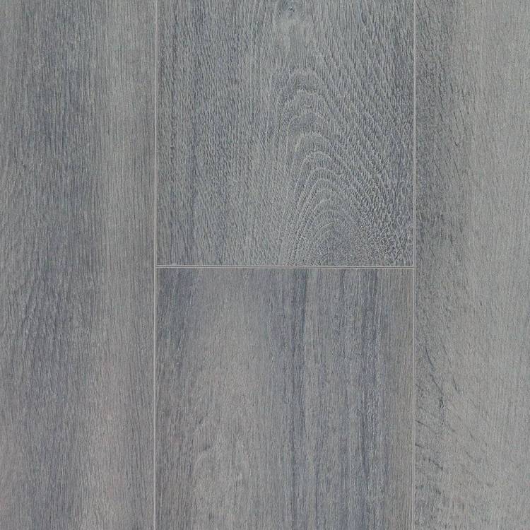 Ламинат Kronopol Blackpool Platinium 10/32 4V D4921 Дуб Уэмбли 1380x244
