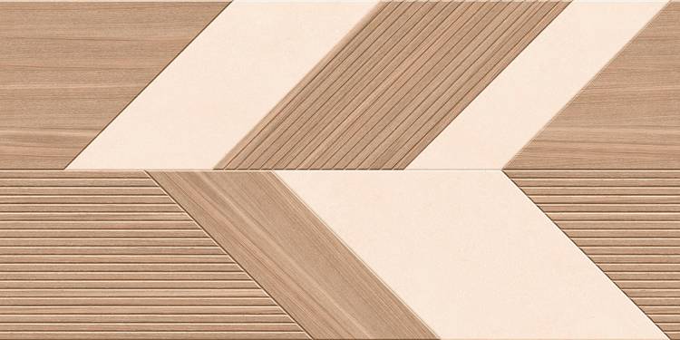 Керамогранит Infinity Ceramica Soft Wood Pine Matt 60x120