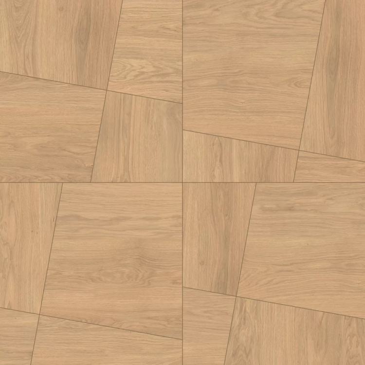Керамогранит Atlas Concorde Log AX4N Icon Oak Modern Frame 1 120x120