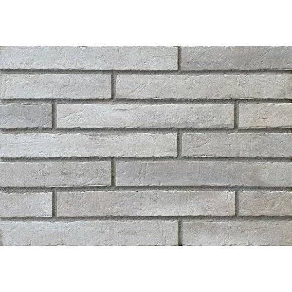 Клинкерная плитка Interbau Brick Loft INT570 Sand 5.2x36