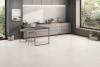 Керамогранит Art&Natura Ceramic Moderno Beton 111.215.1141 White Sand coloured body 60x120 фото 2