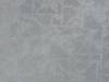 Обои Baoqili BX-6 BX-6-91342-5
