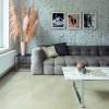 LVT Плитка Quick-Step Alpha Vinyl Illume 6/33 4V AVMTU 40274 Бетон песчаный 856x428 фото 2