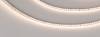 Лента светодиодная Arlight Microled 47870 фото 4