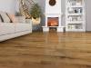 SPC Ламинат Fast Floor Country 4/43 4V FST-105 Дуб Кубачи 1218x180 фото 3