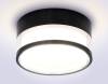 Потолочный светильник Ambrella light Techno Spot GX53 Acrylic tech TN5506 фото 4
