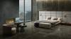 Плинтус Italon Continuum 610130005315 Stone Grey Battiscopa 7.2x80 фото 10