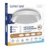 Светильник светодиодный Luminarte Lumin Arte CLL59 фото 6