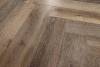 SPC Ламинат CronaFloor Herringbone 2.0 4.5/42 4V H017 Дуб Грас 640x128 фото 7