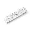 Контроллер Lighting control Union 1120