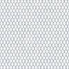 Обои флизелиновые Aura Small Prints G56656