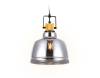 Подвесной светильник Ambrella light Traditional TR3527 фото 2