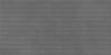 Керамогранит LCM Nevel 60120NEV07M Graphite Chip матовый карвинг 60x120 фото 8